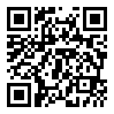 https://www.fou.net/post/87213.html