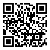 https://www.fou.net/post/87214.html