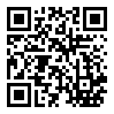 https://www.fou.net/post/87215.html