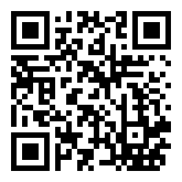 https://www.fou.net/post/87216.html