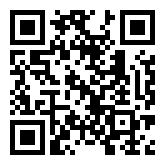 https://www.fou.net/post/87217.html