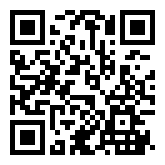 https://www.fou.net/post/87218.html