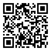 https://www.fou.net/post/87219.html