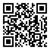 https://www.fou.net/post/8722.html