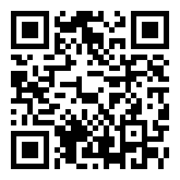 https://www.fou.net/post/87220.html