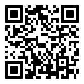https://www.fou.net/post/87222.html