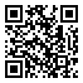 https://www.fou.net/post/87224.html