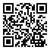 https://www.fou.net/post/87225.html