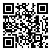 https://www.fou.net/post/87226.html