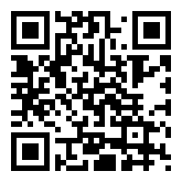 https://www.fou.net/post/87227.html
