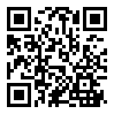 https://www.fou.net/post/87228.html