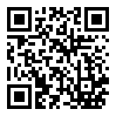 https://www.fou.net/post/87229.html