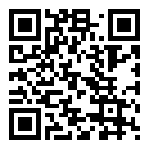https://www.fou.net/post/8723.html