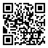 https://www.fou.net/post/87230.html