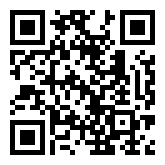 https://www.fou.net/post/87231.html