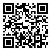 https://www.fou.net/post/87232.html