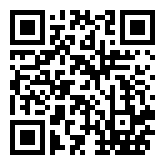 https://www.fou.net/post/87233.html
