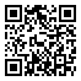 https://www.fou.net/post/87234.html
