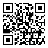 https://www.fou.net/post/87236.html