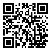 https://www.fou.net/post/87237.html