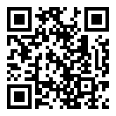 https://www.fou.net/post/87238.html