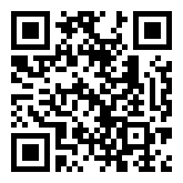 https://www.fou.net/post/87239.html