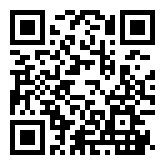 https://www.fou.net/post/8724.html