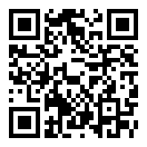 https://www.fou.net/post/87240.html