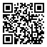 https://www.fou.net/post/87241.html