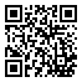 https://www.fou.net/post/87242.html