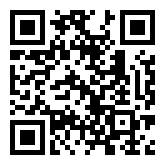 https://www.fou.net/post/87243.html