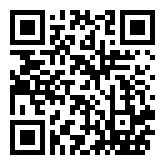 https://www.fou.net/post/87245.html