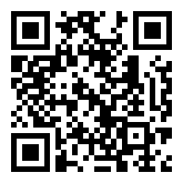 https://www.fou.net/post/87246.html