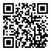 https://www.fou.net/post/87248.html