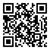 https://www.fou.net/post/87249.html
