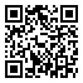 https://www.fou.net/post/87250.html