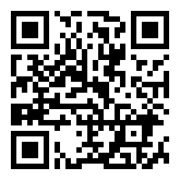 https://www.fou.net/post/87251.html