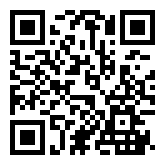 https://www.fou.net/post/87252.html