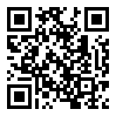 https://www.fou.net/post/87253.html