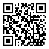 https://www.fou.net/post/87254.html