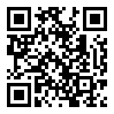https://www.fou.net/post/87255.html