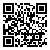 https://www.fou.net/post/87256.html