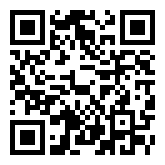 https://www.fou.net/post/87257.html