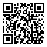 https://www.fou.net/post/87258.html