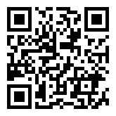 https://www.fou.net/post/8726.html