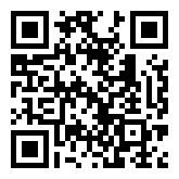 https://www.fou.net/post/87260.html