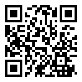 https://www.fou.net/post/87261.html