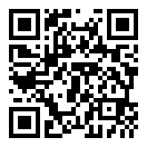 https://www.fou.net/post/87262.html