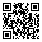 https://www.fou.net/post/87263.html