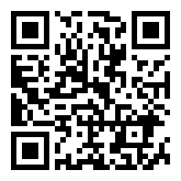 https://www.fou.net/post/87266.html